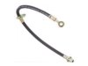 BECK/ARNLEY  0731709 Hydraulic Hose