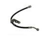 HONDA 01465S04A00 Hydraulic Hose