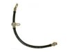 BECK/ARNLEY  0731753 Hydraulic Hose