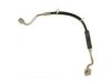 MAZDA ZZM243980 Hydraulic Hose