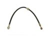 NISSAN 462108B721 Hydraulic Hose