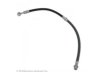 MITSUBISHI MR129845 Hydraulic Hose