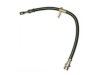 HONDA 01465S30N20 Hydraulic Hose