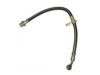 HONDA 01464S30N20 Hydraulic Hose