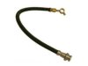 BECK/ARNLEY  0731795 Hydraulic Hose