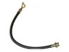 BECK/ARNLEY  0731796 Hydraulic Hose