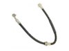 NISSAN 462108J015 Hydraulic Hose