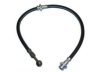 NISSAN 462114Z015 Hydraulic Hose