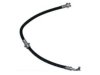 NISSAN 462104Z000 Hydraulic Hose