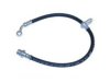 INTERAMERICAN MOTOR CORPORATION 01468SCVA00 Hydraulic Hose