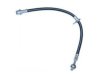 TOYOTA 9094702C89 Hydraulic Hose