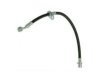 ACURA (SEE HONDA) 01466S0KA51 Hydraulic Hose