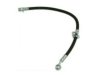 ACURA (SEE HONDA) 01468S0KA52 Hydraulic Hose