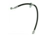 HONDA 01466SDAA50 Hydraulic Hose