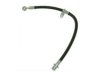 ACURA (SEE HONDA) 01465S0KA00 Hydraulic Hose