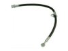 ACURA (SEE HONDA) 01464S0KA00 Hydraulic Hose