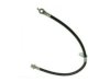 TOYOTA 9008094137 Hydraulic Hose