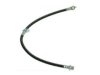 TOYOTA 9008094136 Hydraulic Hose