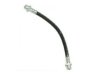 TOYOTA 90947A2009 Hydraulic Hose
