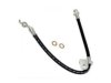 OEM 90947A2024 Hydraulic Hose