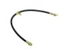 OEM 9094702F18 Hydraulic Hose