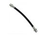 OEM 9008094193 Hydraulic Hose