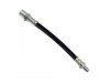 OEM 9008094190 Hydraulic Hose