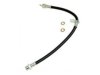 OEM 9094702F58 Hydraulic Hose
