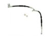 OEM GK2A43990B Hydraulic Hose