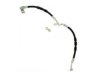 OEM GK2A43980B Hydraulic Hose