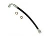 OEM 46210JL42A Hydraulic Hose