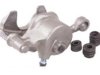  0760518 Caliper