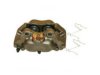 VOLVO 1273431 Caliper