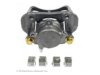 BECK/ARNLEY  0770353S Caliper