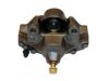 BECK/ARNLEY  0770453S Caliper