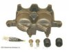 BECK/ARNLEY  0770498S Caliper