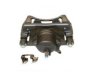 BECK/ARNLEY  0770541S Caliper