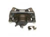 BECK/ARNLEY  0770542S Caliper