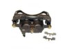 BECK/ARNLEY  0770557S Caliper