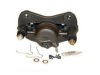 BECK/ARNLEY  0770603S Caliper