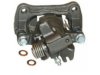 BECK/ARNLEY  0770618S Caliper