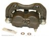 BECK/ARNLEY  0770621S Caliper