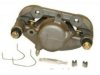 BECK/ARNLEY  0770625S Caliper