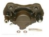 BECK/ARNLEY  0770641S Caliper