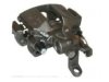 BECK/ARNLEY  0770662S Caliper