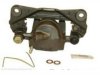 ARROW AUTOMOTIVE INDUSTRIES 636053 Caliper