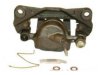 BECK/ARNLEY  0770674S Caliper