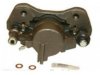 BECK/ARNLEY  0770695S Caliper