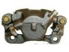 BECK/ARNLEY  0770706S Caliper