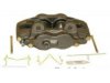 BECK/ARNLEY  0770713S Caliper